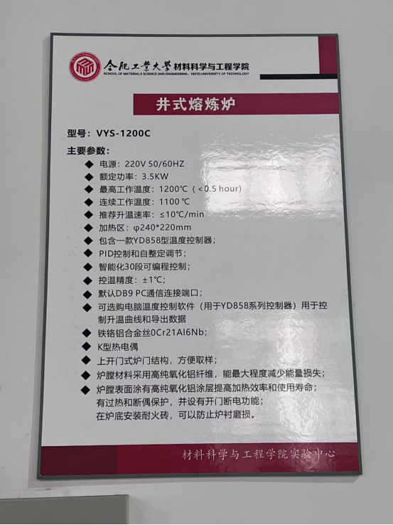圖片.png